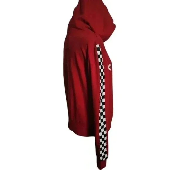 Reflex Hoodie L - Picture 2 of 4